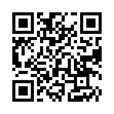 QR Code for 1FxCbErRmYGwqSCkeedAJszNDPsTLhzaHB