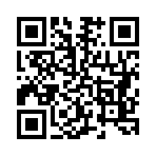 QR Code for 1FxCbVMLn1By1mR9EAzofpSybvTusjJiVG