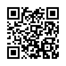QR Code for 1FxCf3MSLenQRA8GiczJQXfRuGzY9YVyJr
