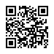 QR Code for 1FxCpGrBYeTMVtkD3nQcXtWk4Sys9hf8Mq