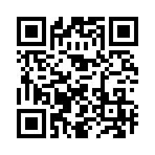 QR Code for 1FxCrEqtTsbj31PaaWuCmvk9RGAa7TYLS5