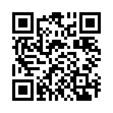QR Code for 1FxCryBpUyb5BTPJK6YeFqABvFA64oGo3m