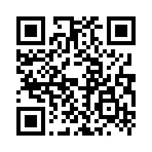 QR Code for 1FxCwdLN9CMd12wvaDAaknedcszGf4dsBq