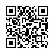 QR Code for 1FxCy7XZd497cJeG6UwExW68LhjCZK7BoU