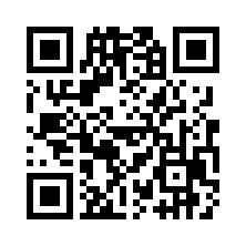 QR Code for 1FxCymxeS3zvyiGJhDAXf2MmeSaM6RfCMC