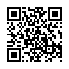 QR Code for 1FxD3cJZ9YiAgDYzDdd8VhectH5YTDPwEd