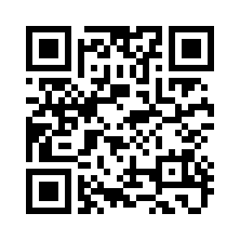QR Code for 1FxD46Zp8b3x6YWRfaLmPoob2KfSsL7zoj