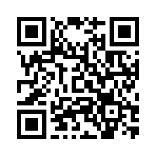 QR Code for 1FxDBDPzy71o1sJFVBMPBDpPaMG4WrL6fN