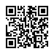 QR Code for 1FxDC2x9v9AxtGP2Yuwb752deJREMj9ie4