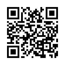 QR Code for 1FxDFKvPkVsyiGa99GeJsbTi5V3iABc5dW