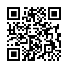 QR Code for 1FxDHvZfoYLordWFGq9NQ3esUPJ1hGAMPD