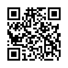 QR Code for 1FxDLdhfuy1h7rc7EtBPLGJB2P3NPJWoib