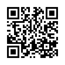 QR Code for 1FxDModd53F1i7sDV9QsEEn7aa939eS3YF