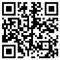 QR Code for 1FxDNbCcCCagiCd2ofxGfaNe8EsbDuQswa