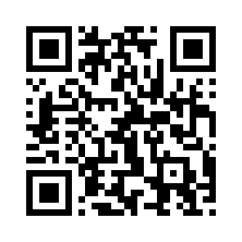 QR Code for 1FxDNh2VEqGoGZMbvcjzedPihH6MonXFjo