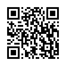 QR Code for 1FxDNibYBxNi7zMoPNPg5RTPJirwbH7Cmd