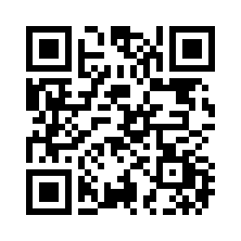 QR Code for 1FxDP2gZa2deevZvEAV8ymVbph99PYPnqB