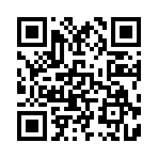 QR Code for 1FxDP9E9M2AYBySrSLbPvDDtBYcPRSqQee