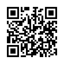 QR Code for 1FxDPZ3yf6dEm8LCSX3r3ptLFTzrGjd5ab