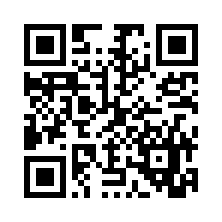 QR Code for 1FxDQuogTUj2nBUAeTG1iCGL3fdtpDDUR1