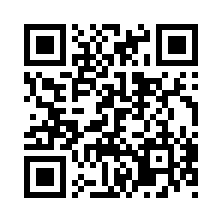 QR Code for 1FxDS9QZydio5EEaCEKvqaZj7UbZKTuuv
