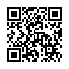 QR Code for 1FxDUzA35bJgVNNB4PgbLpkBePyWYhv96j