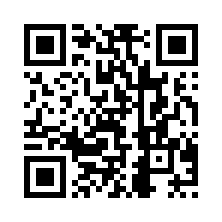 QR Code for 1FxDVQi4TJocrqv73Fs2fub6HTbGsWTBtG