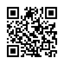 QR Code for 1FxDW45mBHKVRTENRA7pXWdDFmsKyMfZVi