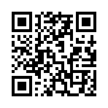 QR Code for 1FxDXUP4ZtB5qeQeKfN7dwUEneF89u4ASt