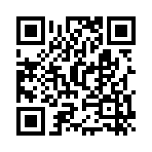 QR Code for 1FxDXUSDFoRhPVCUGZHvJXP5k5RafgGxPz