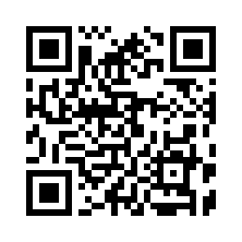 QR Code for 1FxDXmH9jQM7Mkyss4PCxddySrwCFtVU2Z