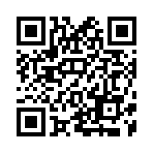 QR Code for 1FxDZ6nt6yrkBVR2zfQaTYo3NDETcqiMGr