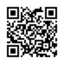QR Code for 1FxDZwVz5xS2k2Er2N76qgS1caSCafUSUJ
