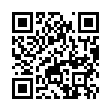 QR Code for 1FxDajdnt4fKsZPyoMKvdkRt9iMV6KCj2h