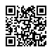 QR Code for 1FxDbPwHD5LPF2NiegL5nRGEiXGsekanQr