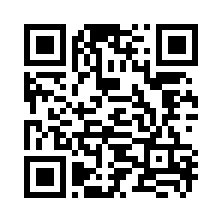 QR Code for 1FxDdArynh4ViP837FkjVBFnPdvrtXSS12