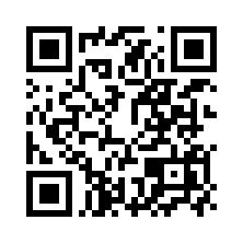 QR Code for 1FxDePyBjC6i1kV4G9swySCHQNHcnsM73G