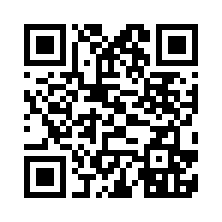 QR Code for 1FxDeYbKD4FxAy4Gh8aE2FNicC3NVxUffk