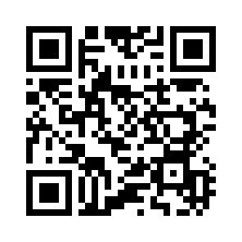 QR Code for 1FxDevCWf4HzDd2P6hkmpgNtFBGo7kSb6Y