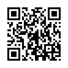 QR Code for 1FxDmujABba2asnK2hWMGEaJ63V8Pf7nfi
