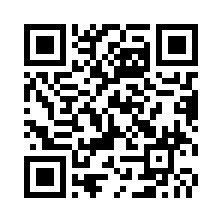 QR Code for 1FxDn3JorAXmTd2AemHpC1kSurhtaoE1bf
