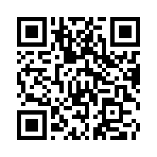 QR Code for 1FxDn3QExWiGMZ7V1hUpyaybftkSLpCh7Q