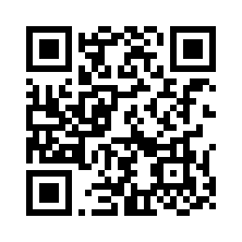QR Code for 1FxDp3PfF1HT8Qbui253F5Nim7hUh3Kuxi