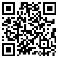 QR Code for 1FxDpTMyrREA2cAJH4CMvb5H2R2hhGKKHi
