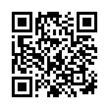 QR Code for 1FxDs8HoHe1s8rMPiVtmVf12Ltxj6DrMui