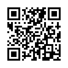 QR Code for 1FxDsCDzZfQARpLibaF8br4MxXABfYoLuU