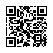 QR Code for 1FxE3fJrkHk672ynvsfpzxMsCwJYUL3TvS