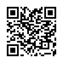 QR Code for 1FxE7HL4zhyBAm75SN9LKz7qkEFSBw2v4K