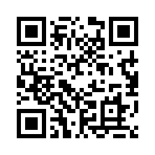 QR Code for 1FxE8DkuuxVnx98RWSWmUaM4WUWDGWKDbP