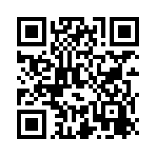 QR Code for 1FxE8hmMYZyCDyRJjCXsSWATBFRFzmepQR